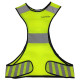 Tunturi X-shape Running Vest S